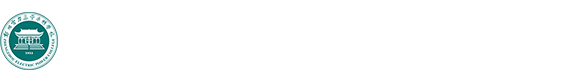 教务处（新）